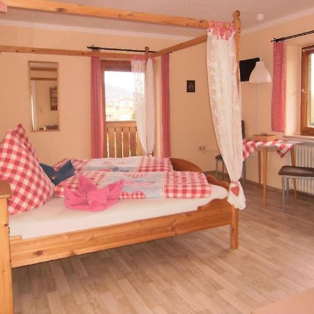 Eberts Sonneneck Otel Bodenmais Dış mekan fotoğraf
