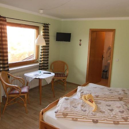 Eberts Sonneneck Otel Bodenmais Dış mekan fotoğraf