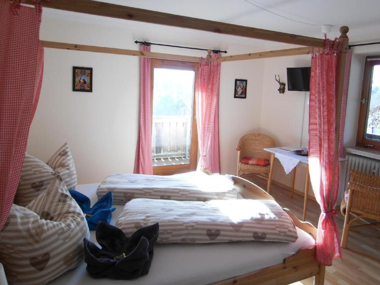 Eberts Sonneneck Otel Bodenmais Dış mekan fotoğraf