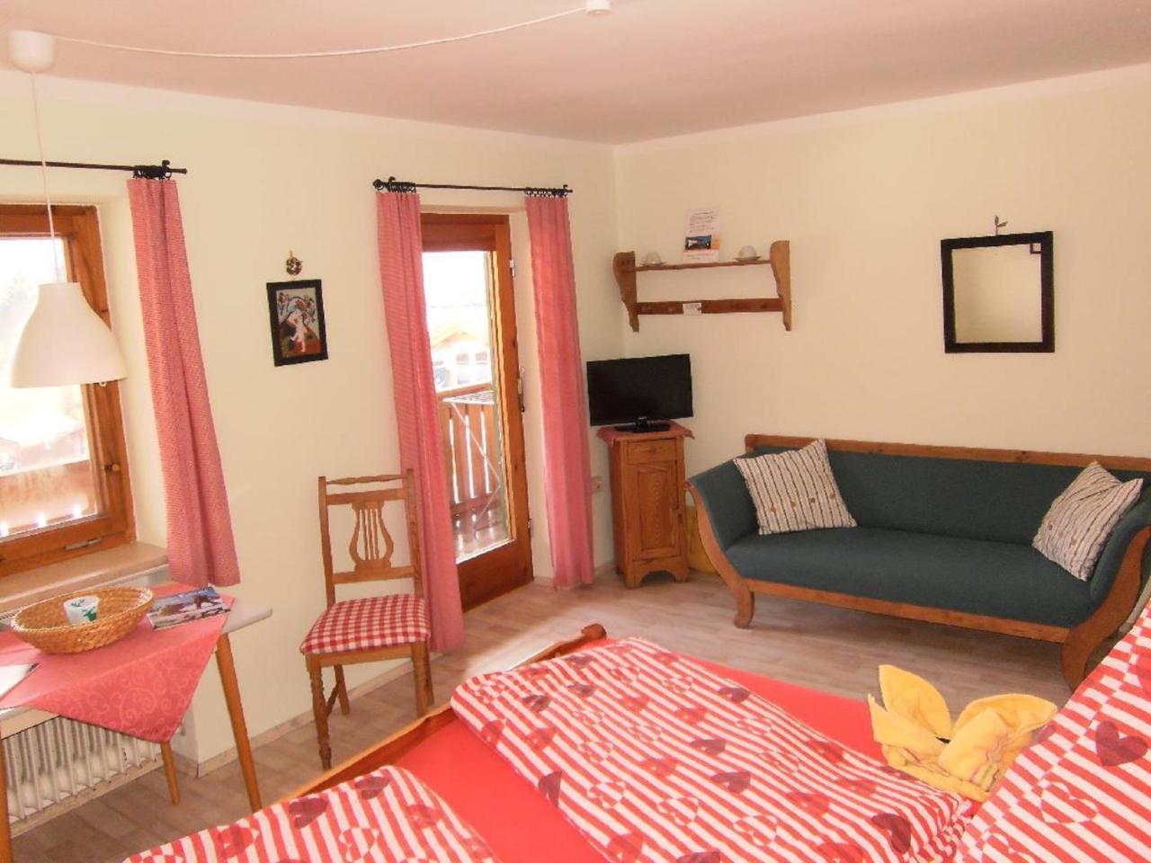 Eberts Sonneneck Otel Bodenmais Dış mekan fotoğraf