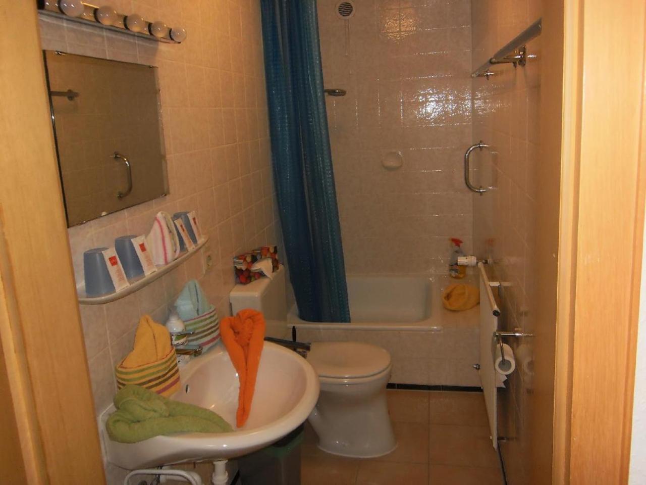 Eberts Sonneneck Otel Bodenmais Dış mekan fotoğraf
